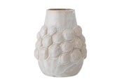 Decoration - Bloomingville Poldor - 82061353