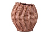 Decoration - Creative Collection Callon - 82061385