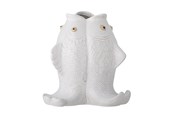 Decoration - Creative Collection Fili - 82061387