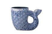 Decoration - Creative Collection Ariella - 82061392