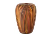 Decoration - Creative Collection Sunny - 82061680
