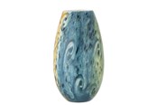 Decoration - Creative Collection Kalian - 82061681