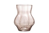 Decoration - Creative Collection Tava - 82061682