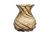 Decoration - Creative Collection Rylo - 82061683