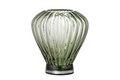 Decoration - Creative Collection Reeve - 82061684