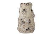 Decoration - Bloomingville Noble - 82061703