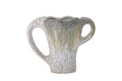 Decoration - Bloomingville Ledger - 82061712