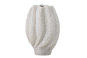 Decoration - Bloomingville Cove - 82061714