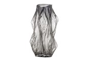 Decoration - Bloomingville Tulla - 82061716