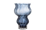 Decoration - Bloomingville Zanna - 82061718