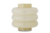Decoration - Bloomingville Sahara - 82061724