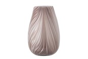 Decoration - Bloomingville Ennis - 82061725