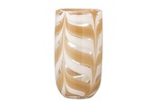 Decoration - Bloomingville Taven - 82061728