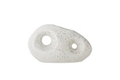 Decoration - Bloomingville Caia - 82061814