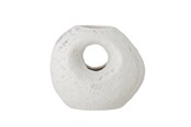 Decoration - Bloomingville Caia - 82061815