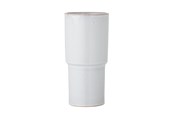 Decoration - Bloomingville Marji - 82061818