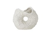 Decoration - Creative Collection Fianna - 82061819