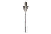 Borr & Bits - Bosch chisel - for concrete masonry - 2608690000