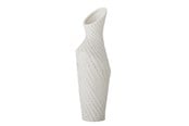 Decoration - Creative Collection Fikla - 82061822