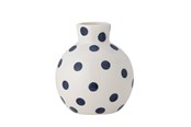 Decoration - Bloomingville Fian - 82061847