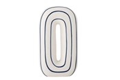 Decoration - Bloomingville Mae - 82061848