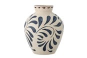 Decoration - Bloomingville Heikki - 82062057