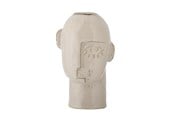Decoration - Bloomingville Lizzie - 82062356