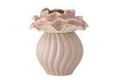Decoration - Bloomingville Petalia - 82062389