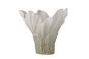 Decoration - Bloomingville Erato - 82062399