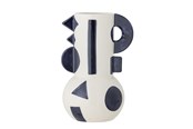 Decoration - Bloomingville Graphica - 82062635