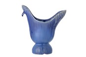 Decoration - Creative Collection Wylie - 82062649