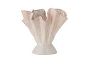 Decoration - Bloomingville Plier - 82062657