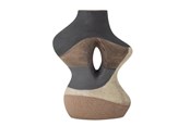 Decoration - Bloomingville Vica - 82062659