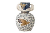 Decoration - Bloomingville Hezha - 82062694