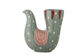 Decoration - Bloomingville Trudy - 82062732