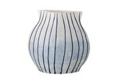 Decoration - Bloomingville Esra - 82062764