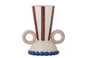 Decoration - Bloomingville Hyldia - 82062950