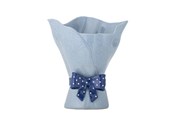 Decoration - Bloomingville Belivia - 82063171
