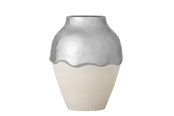 Decoration - Bloomingville Silvio - 82063194