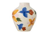 Decoration - Bloomingville Maricala - 82063232