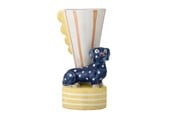 Decoration - Bloomingville Dachsy - 82063235