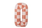 Decoration - Bloomingville Mae - 82063257