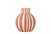 Decoration - Bloomingville Fian - 82063259