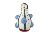 Decoration - Bloomingville Conneli - 82063410