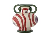 Decoration - Bloomingville Betiva - 82063471
