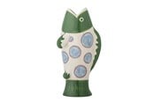 Decoration - Bloomingville Irving - 82063490