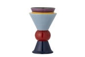 Decoration - Bloomingville Trilla - 82063506