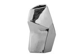 Decoration - Bloomingville Dimona - 82063511