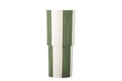 Decoration - Bloomingville Floki - 82063568