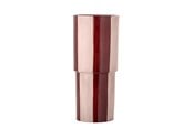 Decoration - Bloomingville Floki - 82063569